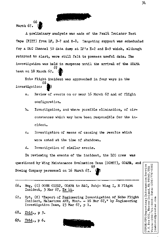 Page 34 du document