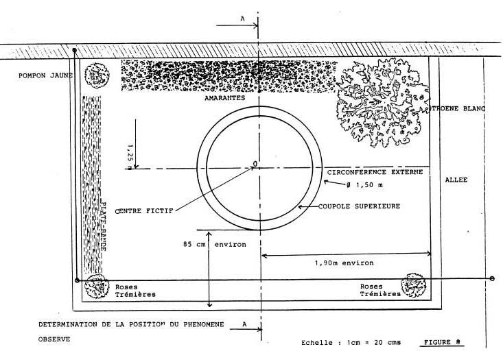 Figure 8