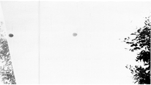 Composite photograph of photos 1 and 2