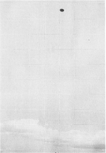 Photograph 3.