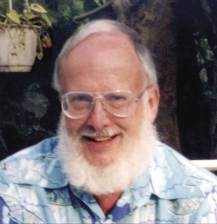 Thayer 1997